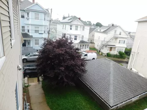 Exterior - 11 Choate St, Fall River, MA 02723 photo 4 of 5