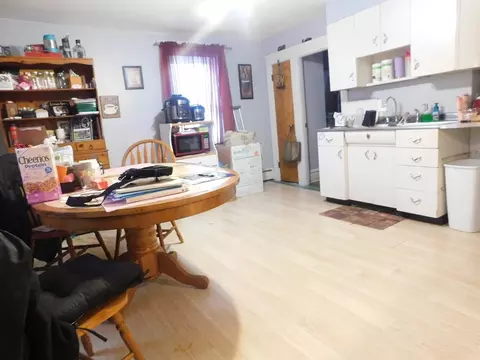 Other - 11 Choate St, Fall River, MA 02723 photo 4 of 4