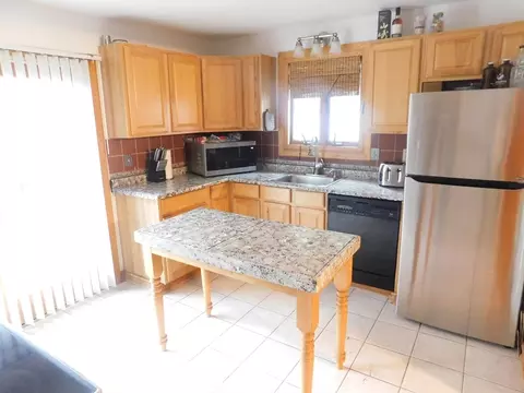 Kitchen - 11 Choate St, Fall River, MA 02723 photo 1 of 3