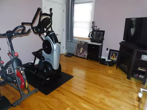 Other - 11 Choate St, Fall River, MA 02723 photo 2 of 4