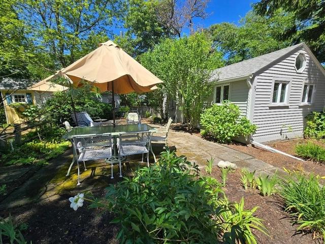 262 Old Wharf Rd #37, Dennis, MA 02639