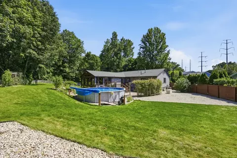 9 Keith Cir, Ludlow, MA 01056 photo 42