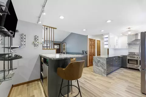 9 Keith Cir, Ludlow, MA 01056 photo 10