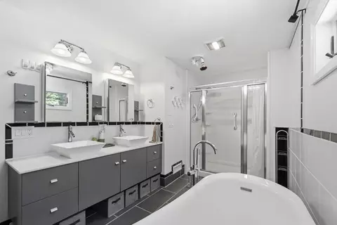 9 Keith Cir, Ludlow, MA 01056 photo 28