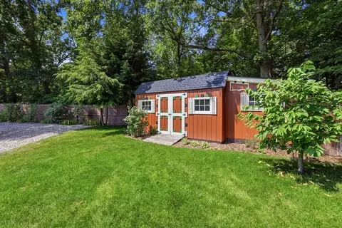 9 Keith Cir, Ludlow, MA 01056 photo 41