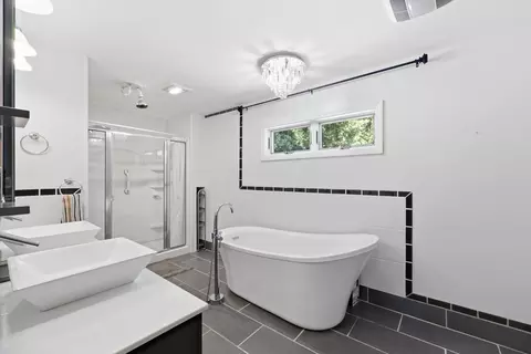 9 Keith Cir, Ludlow, MA 01056 photo 27