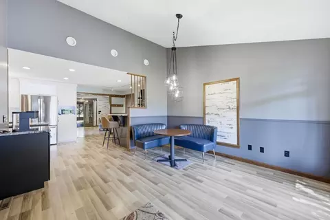 9 Keith Cir, Ludlow, MA 01056 photo 6
