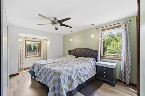9 Keith Cir, Ludlow, MA 01056 photo 23