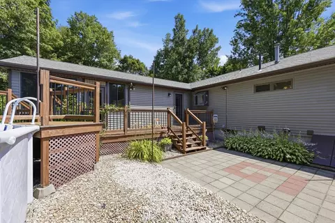 9 Keith Cir, Ludlow, MA 01056 photo 38