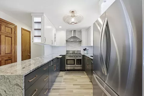 9 Keith Cir, Ludlow, MA 01056 photo 12