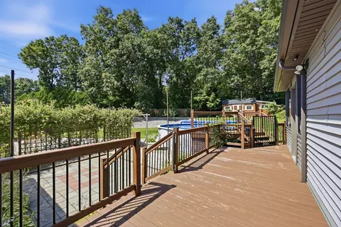 9 Keith Cir, Ludlow, MA 01056 photo 39