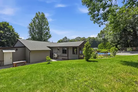 9 Keith Cir, Ludlow, MA 01056 photo 40