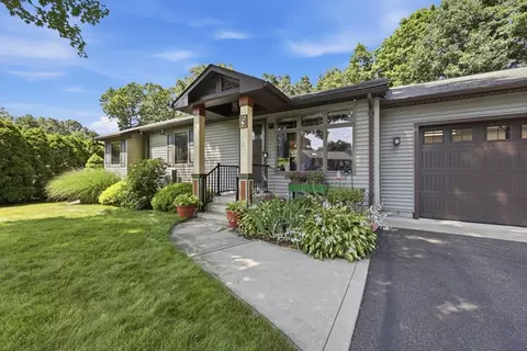 9 Keith Cir, Ludlow, MA 01056 photo 5