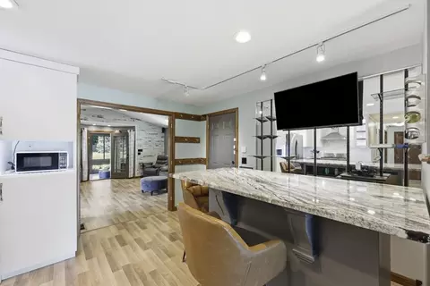 9 Keith Cir, Ludlow, MA 01056 photo 9