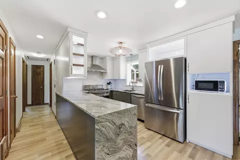9 Keith Cir, Ludlow, MA 01056 photo 11