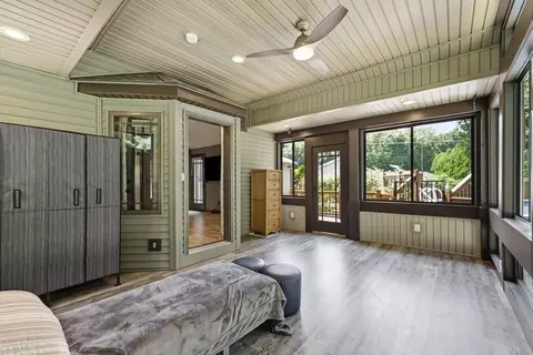 9 Keith Cir, Ludlow, MA 01056 photo 21