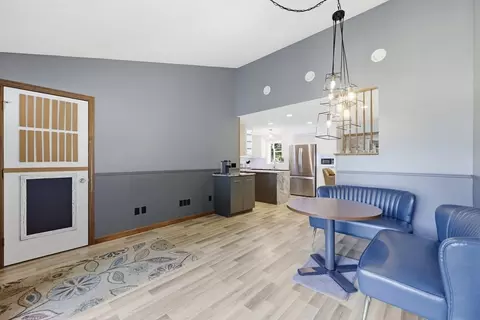 9 Keith Cir, Ludlow, MA 01056 photo 7