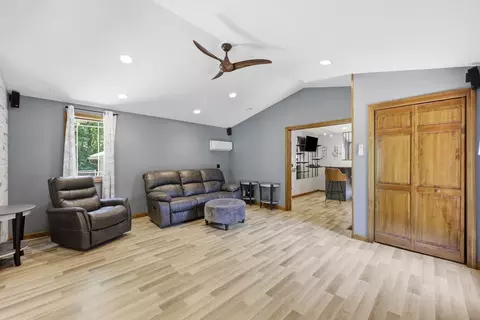 9 Keith Cir, Ludlow, MA 01056 photo 18