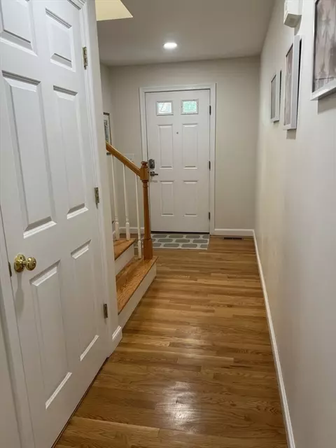 45 Crescent Rd #45, Needham, MA 02494 photo 3