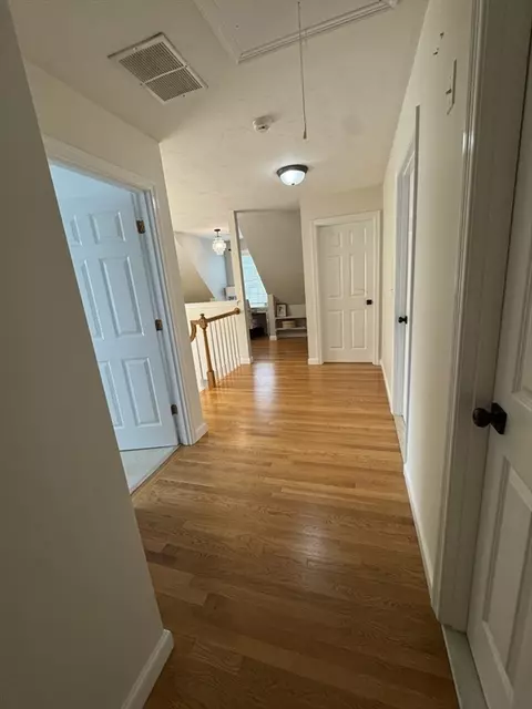 45 Crescent Rd #45, Needham, MA 02494 photo 19