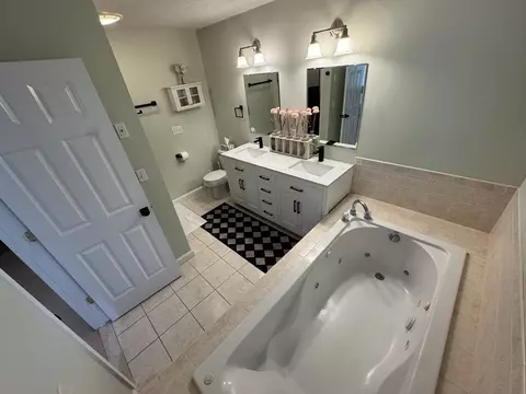 45 Crescent Rd #45, Needham, MA 02494 photo 15