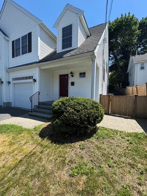 45 Crescent Rd #45, Needham, MA 02494 photo 2