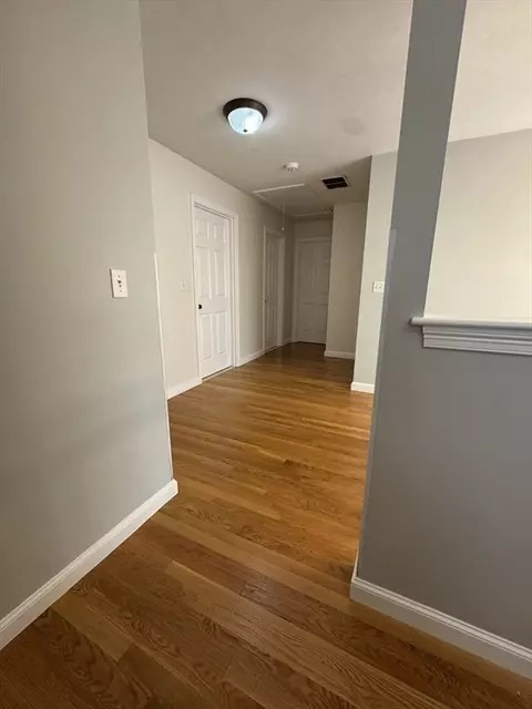 45 Crescent Rd #45, Needham, MA 02494 photo 20