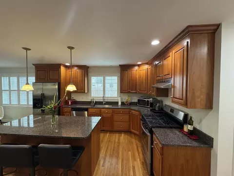 45 Crescent Rd #45, Needham, MA 02494 photo 5