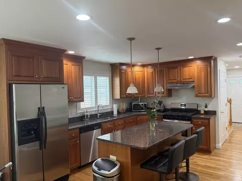 45 Crescent Rd #45, Needham, MA 02494 photo 7