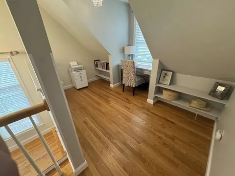 45 Crescent Rd #45, Needham, MA 02494 photo 21