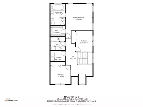 45 Crescent Rd #45, Needham, MA 02494 photo 24