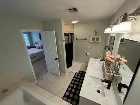 45 Crescent Rd #45, Needham, MA 02494 photo 14