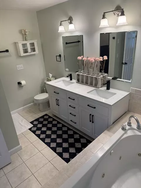 45 Crescent Rd #45, Needham, MA 02494 photo 16