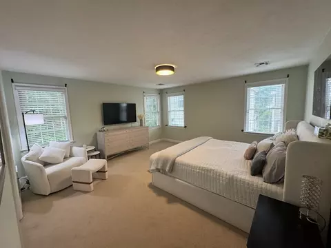 45 Crescent Rd #45, Needham, MA 02494 photo 13