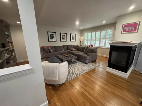 45 Crescent Rd #45, Needham, MA 02494 photo 12