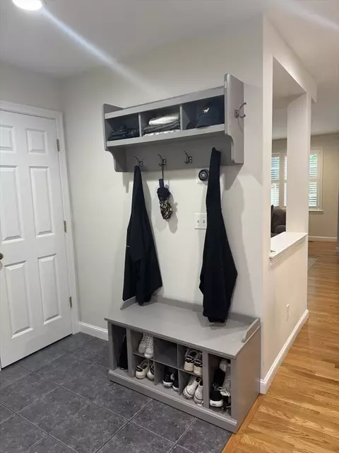 45 Crescent Rd #45, Needham, MA 02494 photo 9