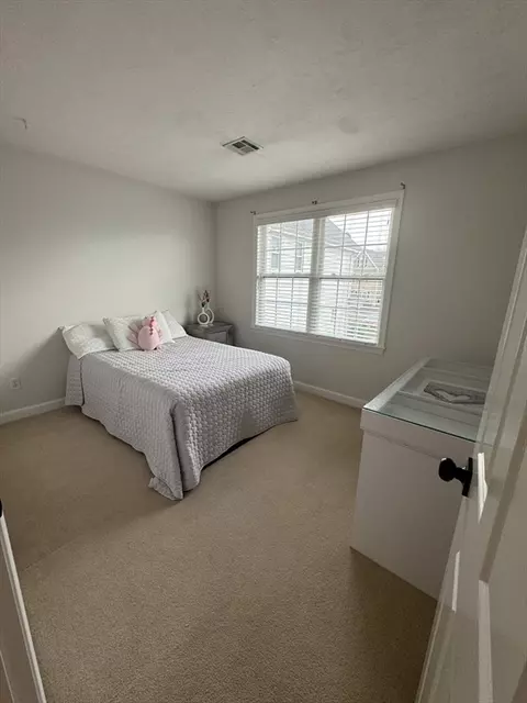 45 Crescent Rd #45, Needham, MA 02494 photo 22