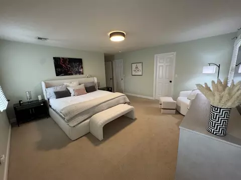 45 Crescent Rd #45, Needham, MA 02494 photo 8