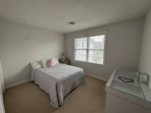 45 Crescent Rd #45, Needham, MA 02494 photo 17