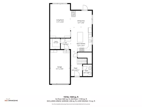 45 Crescent Rd #45, Needham, MA 02494 photo 23