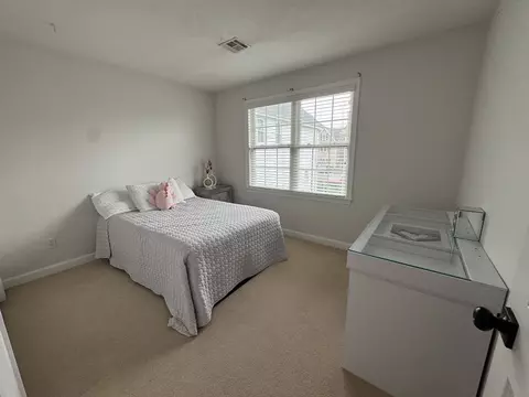 45 Crescent Rd #45, Needham, MA 02494 photo 18