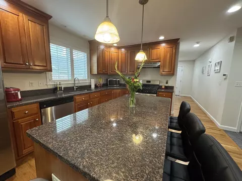 45 Crescent Rd #45, Needham, MA 02494 photo 6