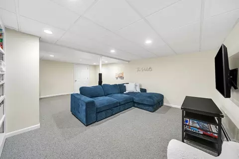 86 Grosvenor Rd, Needham, MA 02492 photo 26