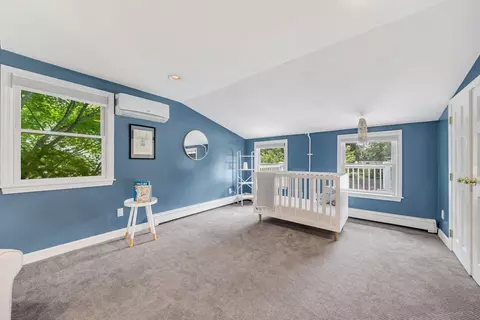 86 Grosvenor Rd, Needham, MA 02492 photo 24