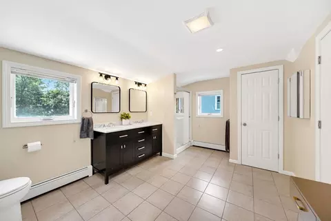 86 Grosvenor Rd, Needham, MA 02492 photo 21