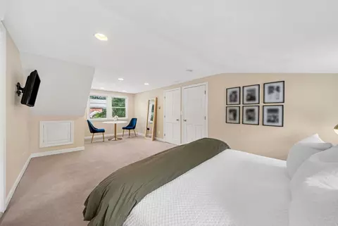 86 Grosvenor Rd, Needham, MA 02492 photo 20
