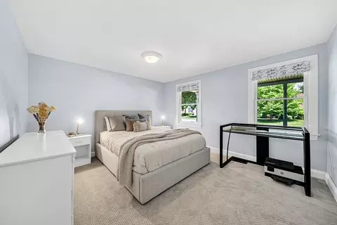86 Grosvenor Rd, Needham, MA 02492 photo 15