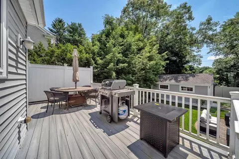 86 Grosvenor Rd, Needham, MA 02492 photo 28