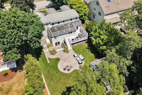 86 Grosvenor Rd, Needham, MA 02492 photo 33