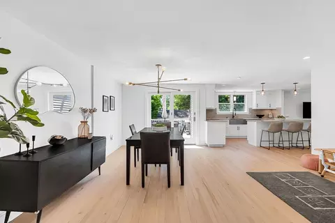 86 Grosvenor Rd, Needham, MA 02492 photo 7